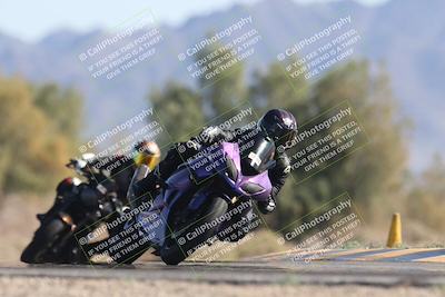 media/Jan-30-2026-2WTD (Fri) [[9b24c6d623]]/4-C Group/Session 3 (Turn 7)/